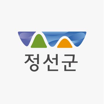 강원도 정선군