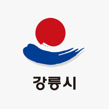 강원도 강릉시