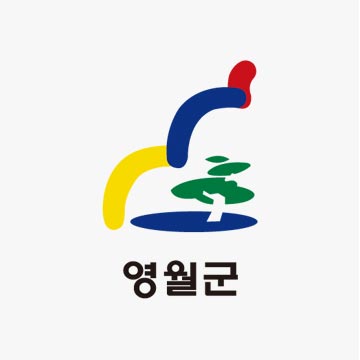 강원도 영월군