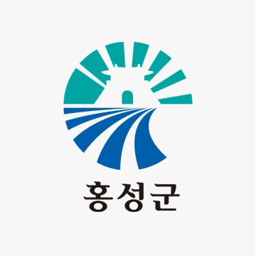 충청남도 홍성군