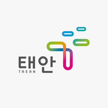 충청남도 태안군