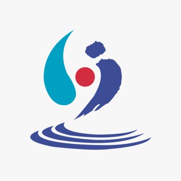 충청북도 보은군