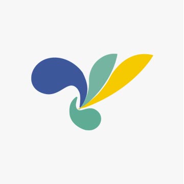 경기도 고양시