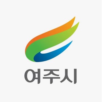 경기도 여주군