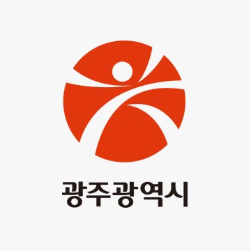 광주광역시 북구