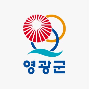 전라남도 영광군