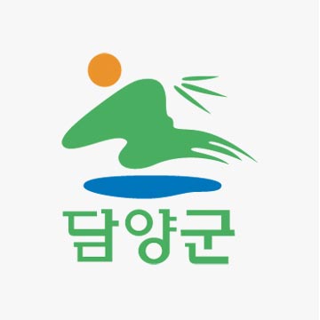 전라남도 담양군