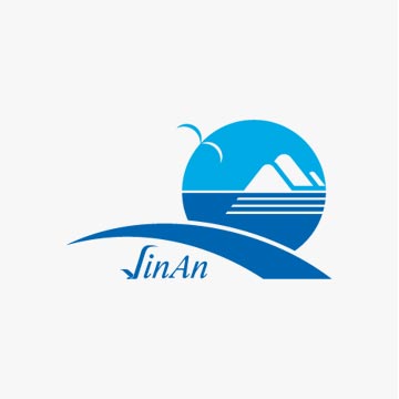 전라남도 신안군