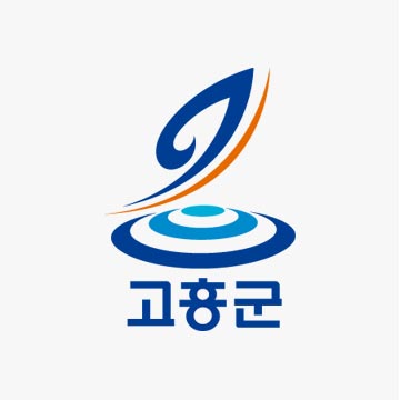 전라남도 고흥군