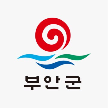 전라북도 고창군