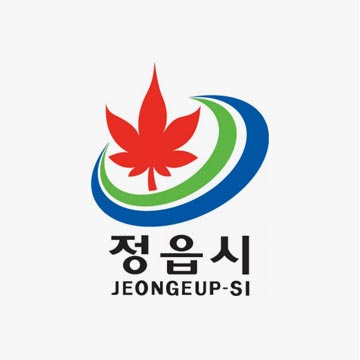 전라북도 정읍시