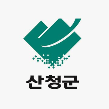 경상남도 산청군