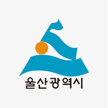 울산광역시 남구