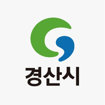 경상북도 경산시