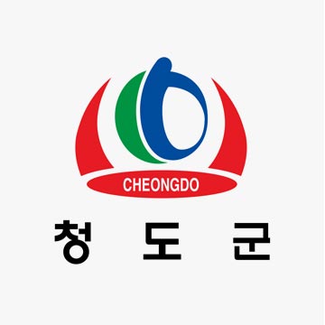 경상북도 청도군
