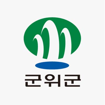 경상북도 군위군