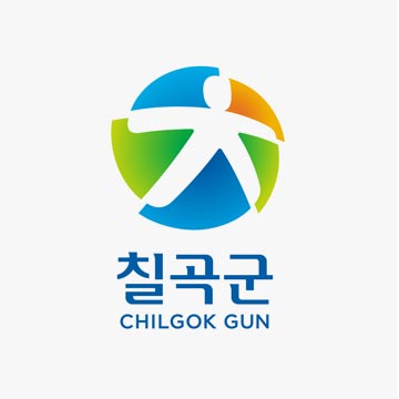 경상북도 칠곡군