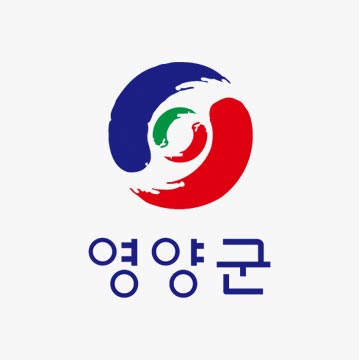 경상북도 영양군